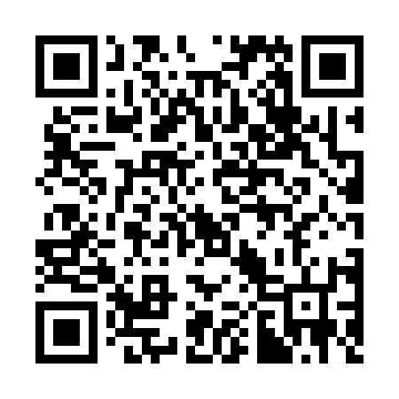 QR code for 305316