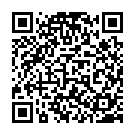 QR code for 305335