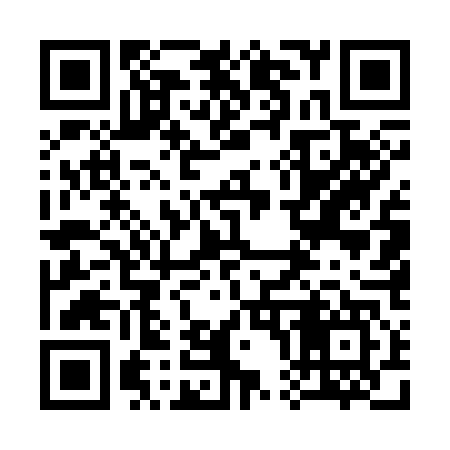 QR code for 305347