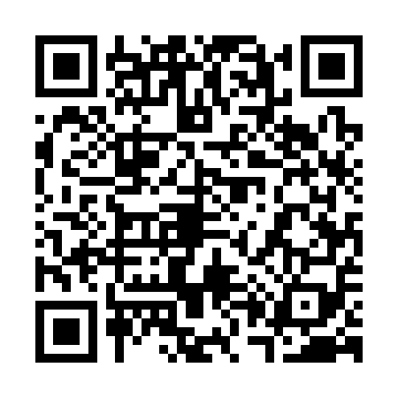 QR code for 3053594
