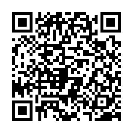 QR code for 3053687
