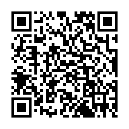 QR code for 3053845