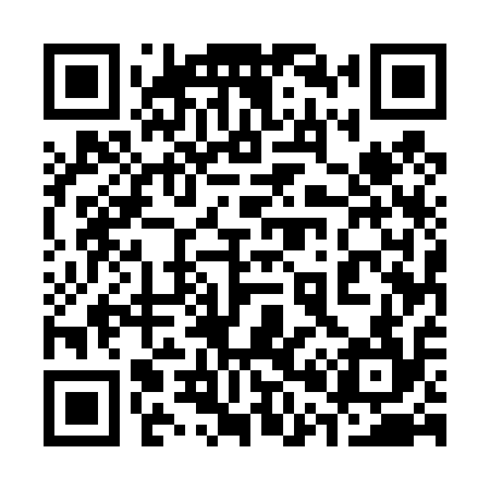 QR code for 305414