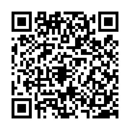 QR code for 3054308