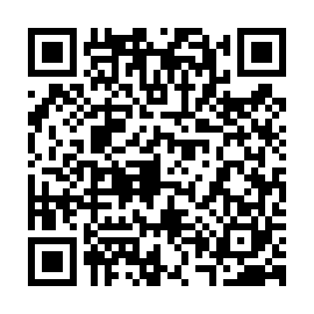 QR code for 3054609