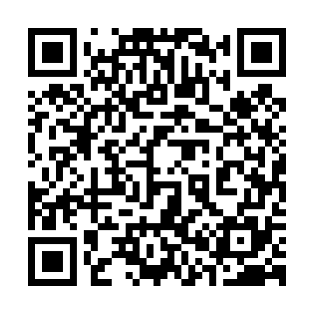 QR code for 305475