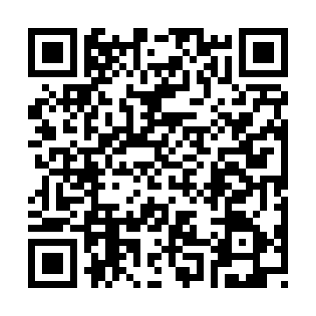 QR code for 3054759