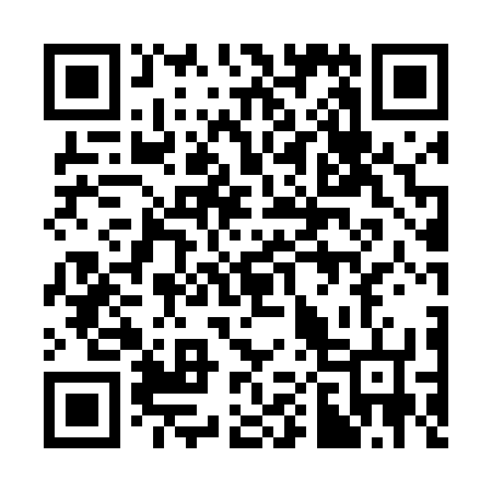 QR code for 305476