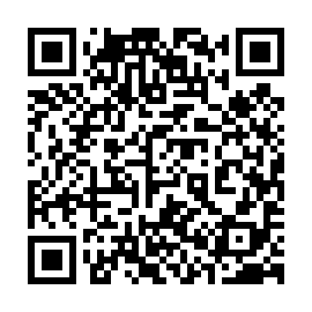 QR code for 305498