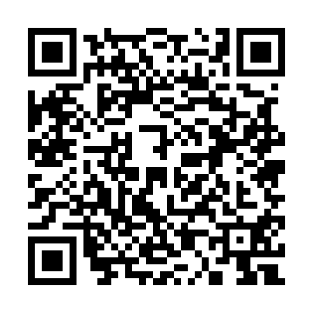 QR code for 3055100