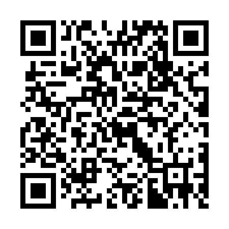 QR code for 305526