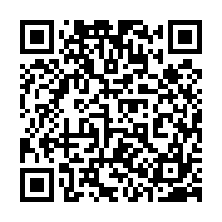 QR code for 305537