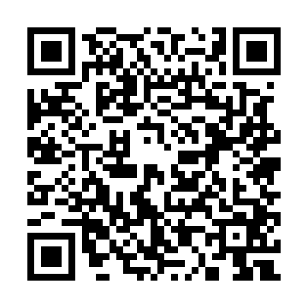 QR code for 3055445