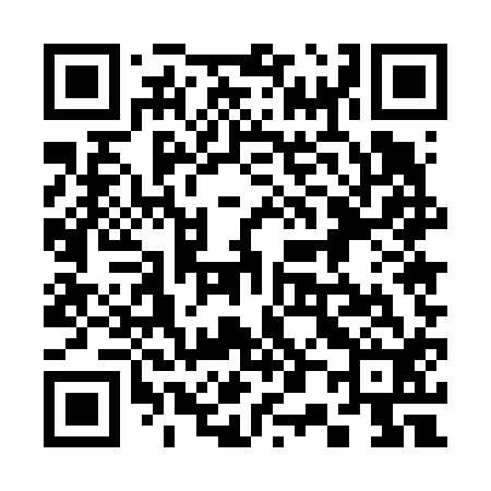 QR code for 305612