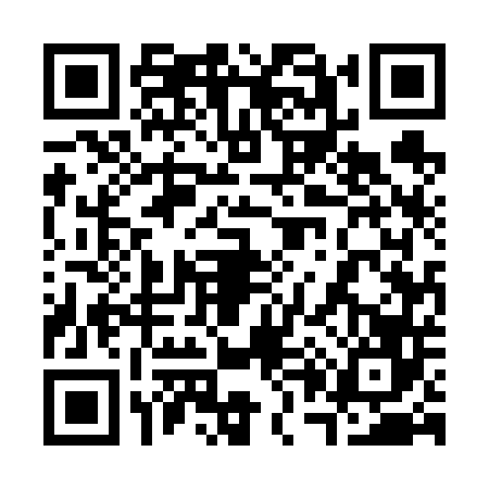 QR code for 3056460