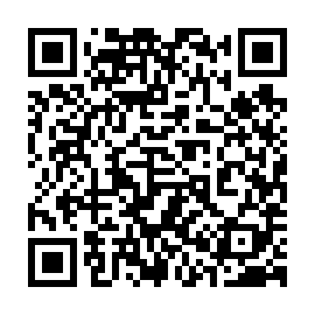 QR code for 305689