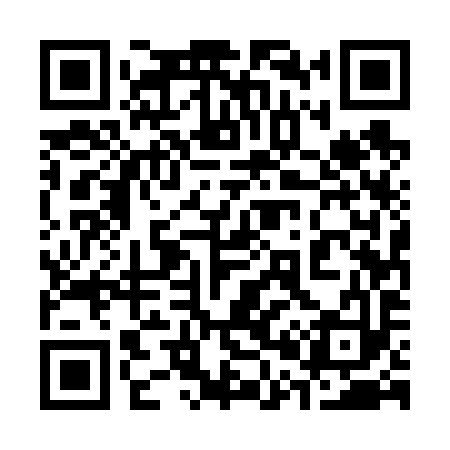 QR code for 305693