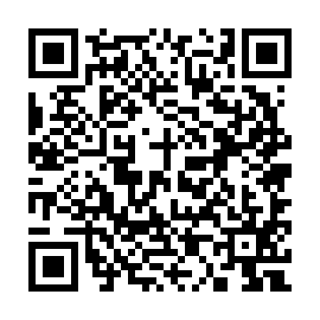 QR code for 3056956