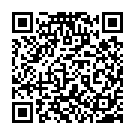 QR code for 305711