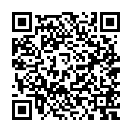 QR code for 3057483