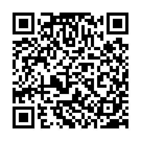 QR code for 305781