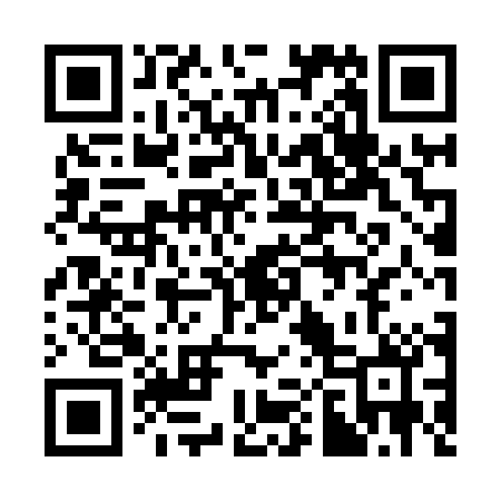 QR code for 305800
