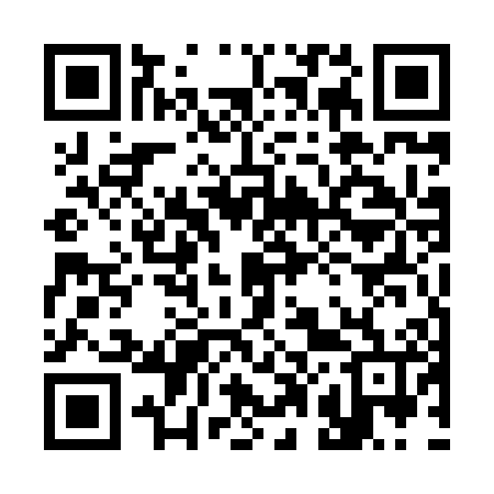 QR code for 305806