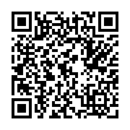QR code for 3059069