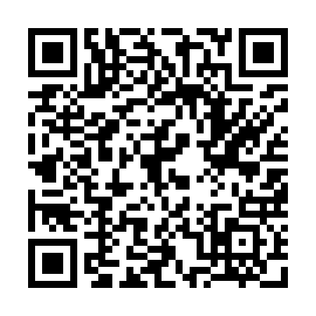 QR code for 3059231