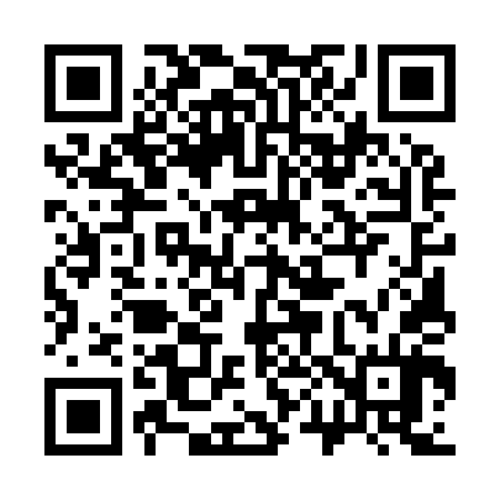 QR code for 305944
