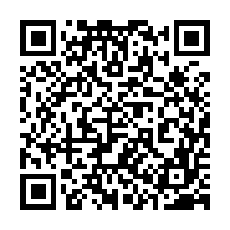 QR code for 305956