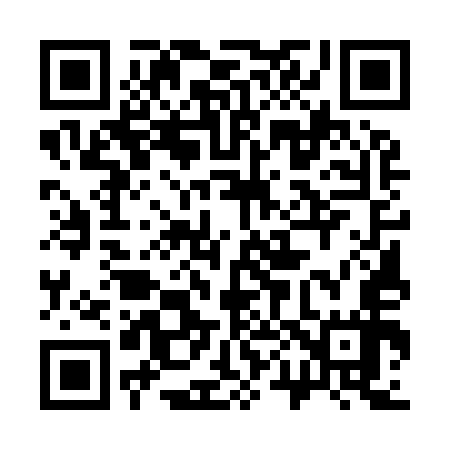 QR code for 305957