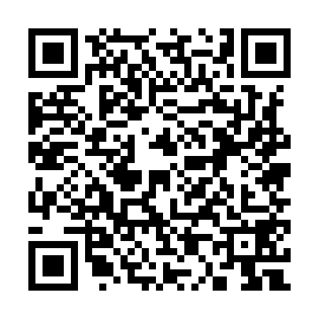 QR code for 3059585