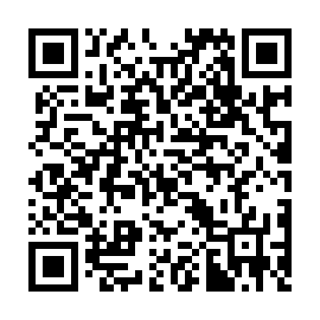 QR code for 305977