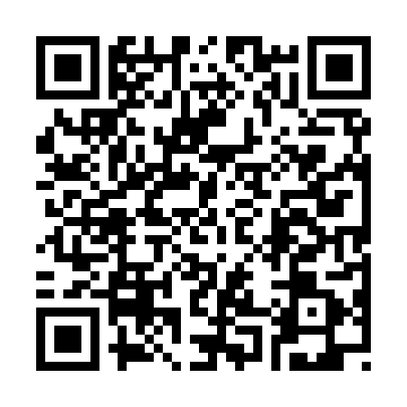 QR code for 3059810