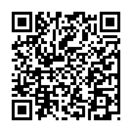 QR code for 3060009