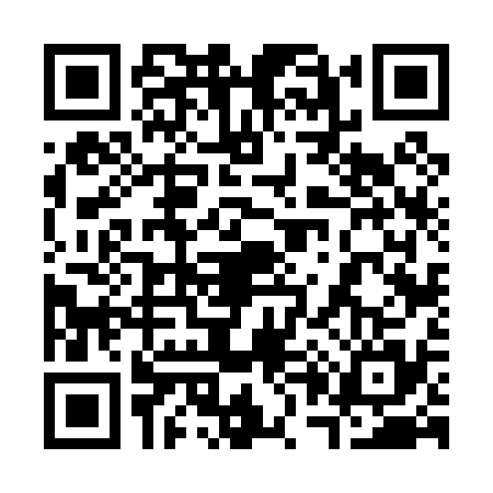 QR code for 3060354