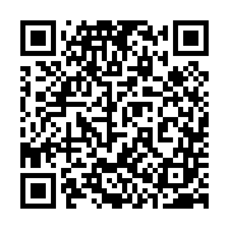 QR code for 306043
