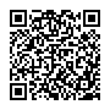 QR code for 306056