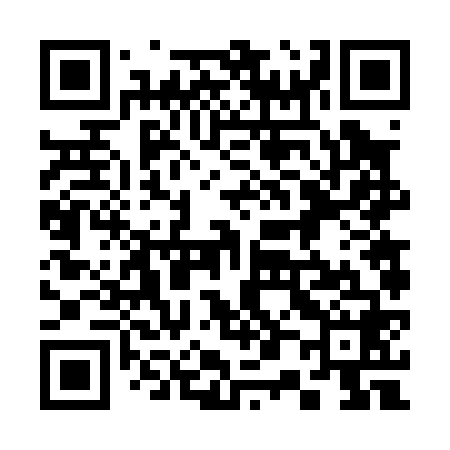 QR code for 306068