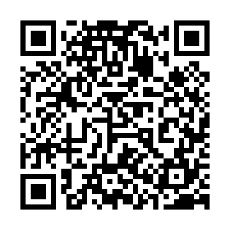 QR code for 306074