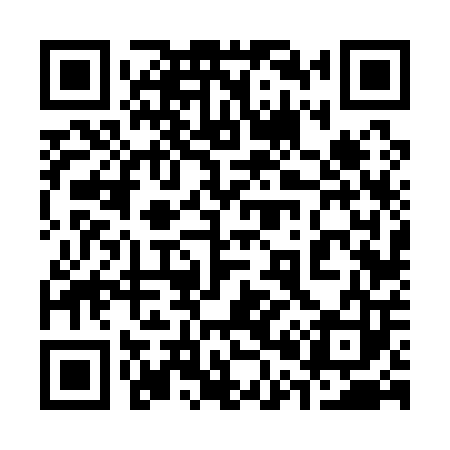 QR code for 306103