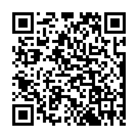 QR code for 3061056