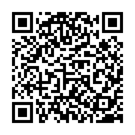 QR code for 306118