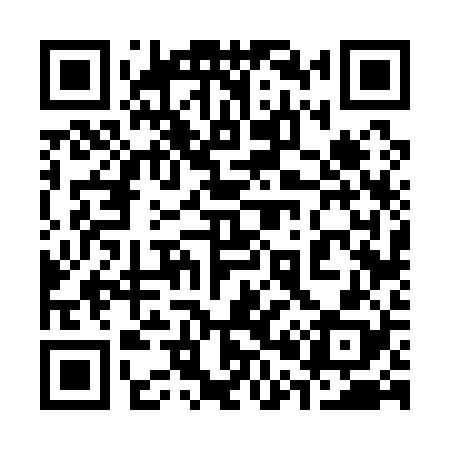 QR code for 306128