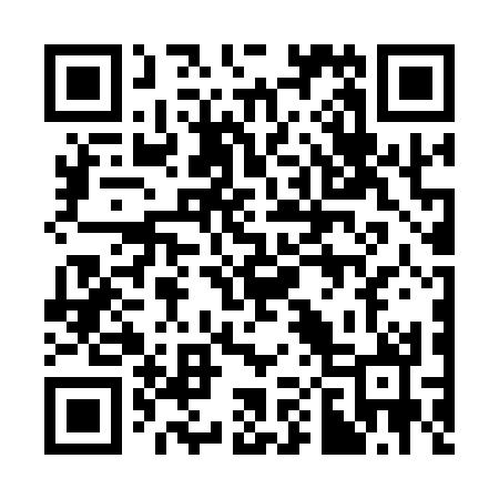 QR code for 306130