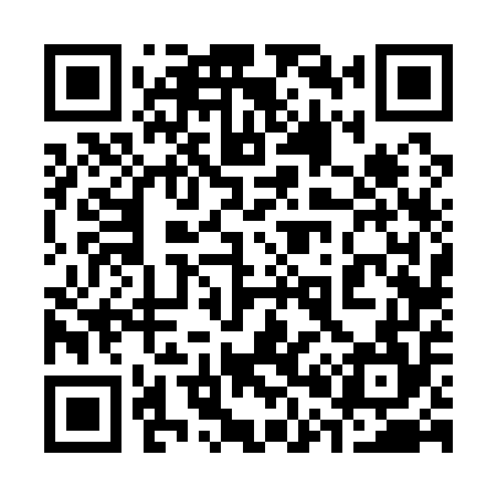 QR code for 306154