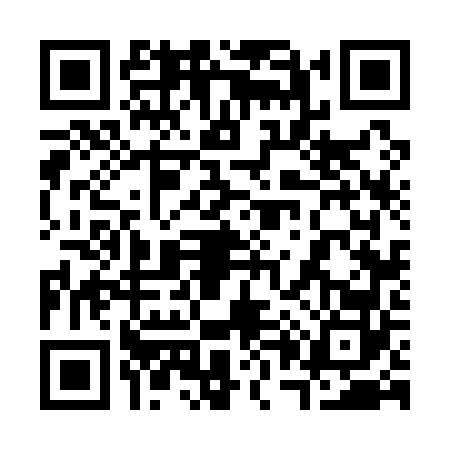 QR code for 3061621