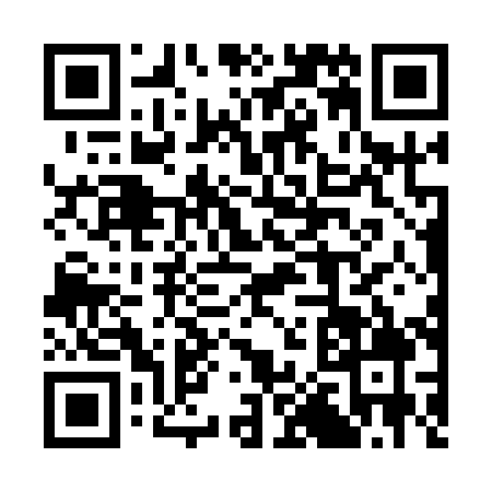 QR code for 3061891
