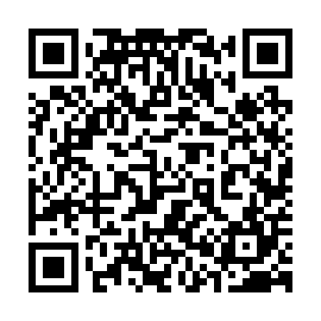 QR code for 306204